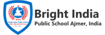 Bright India Public School, Ajmer